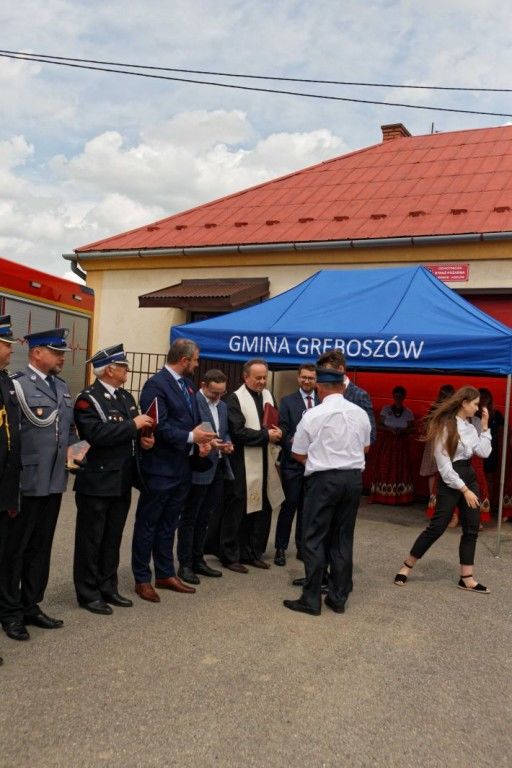 Zdjęcie z galerii