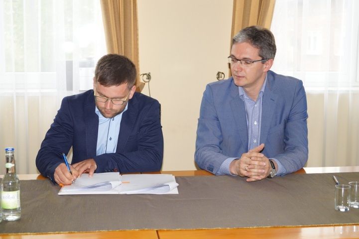 Zdjęcie z galerii