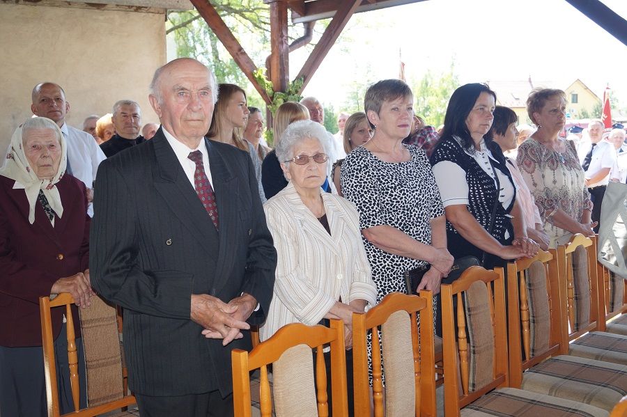Zdjęcie z galerii