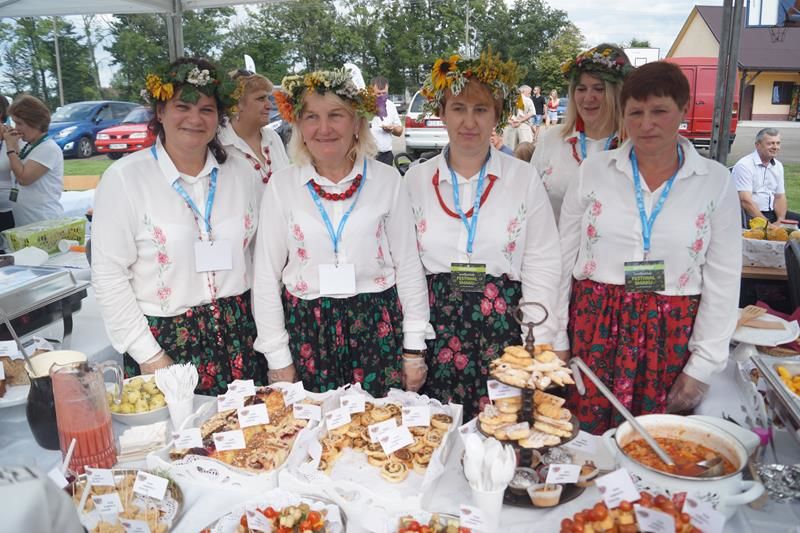 Zdjęcie z galerii