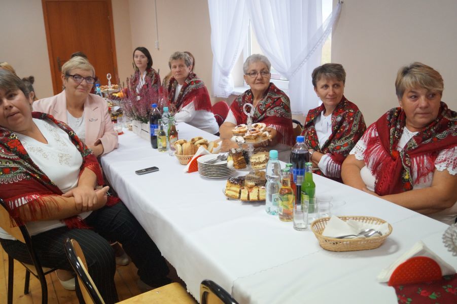 Zdjęcie z galerii