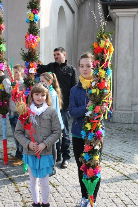 Zdjęcie z galerii