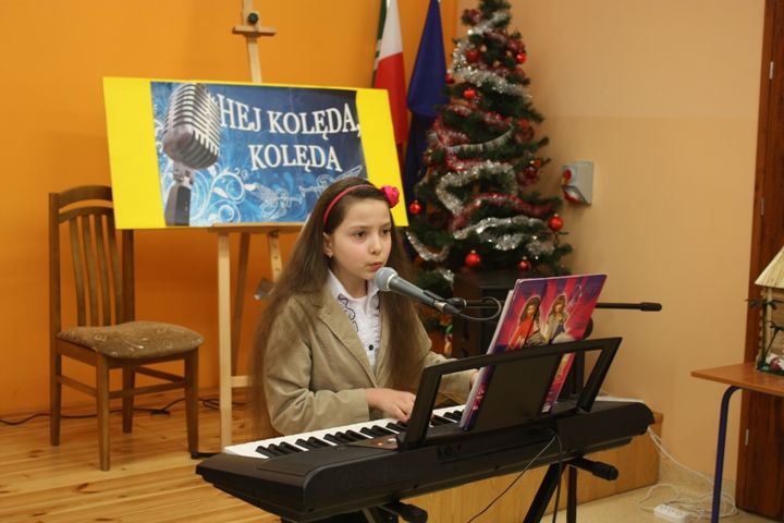 Zdjęcie z galerii