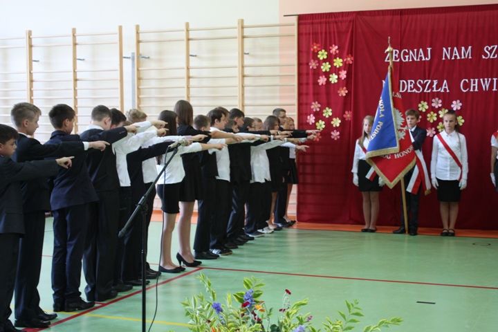 Zdjęcie z galerii