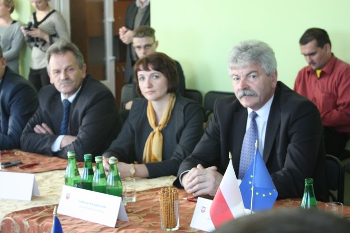 Zdjęcie z galerii