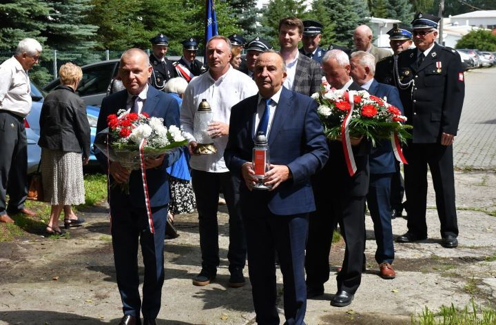 Zdjęcie z galerii