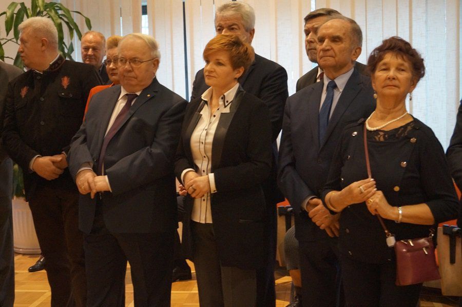 Zdjęcie z galerii