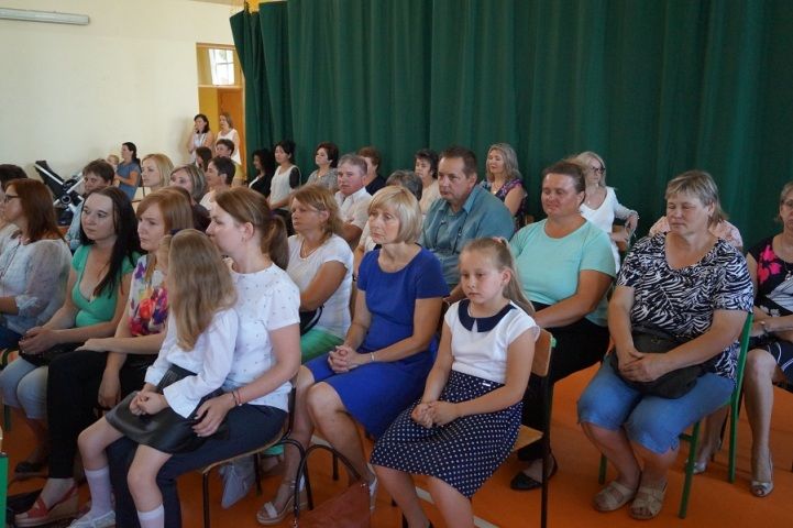 Zdjęcie z galerii