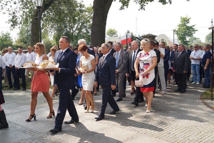 Zdjęcie z galerii