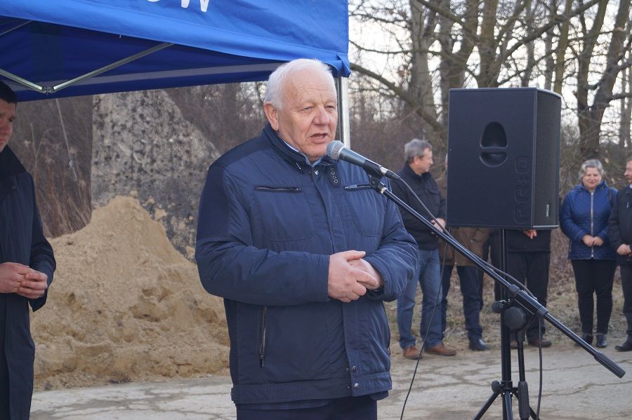 Zdjęcie z galerii