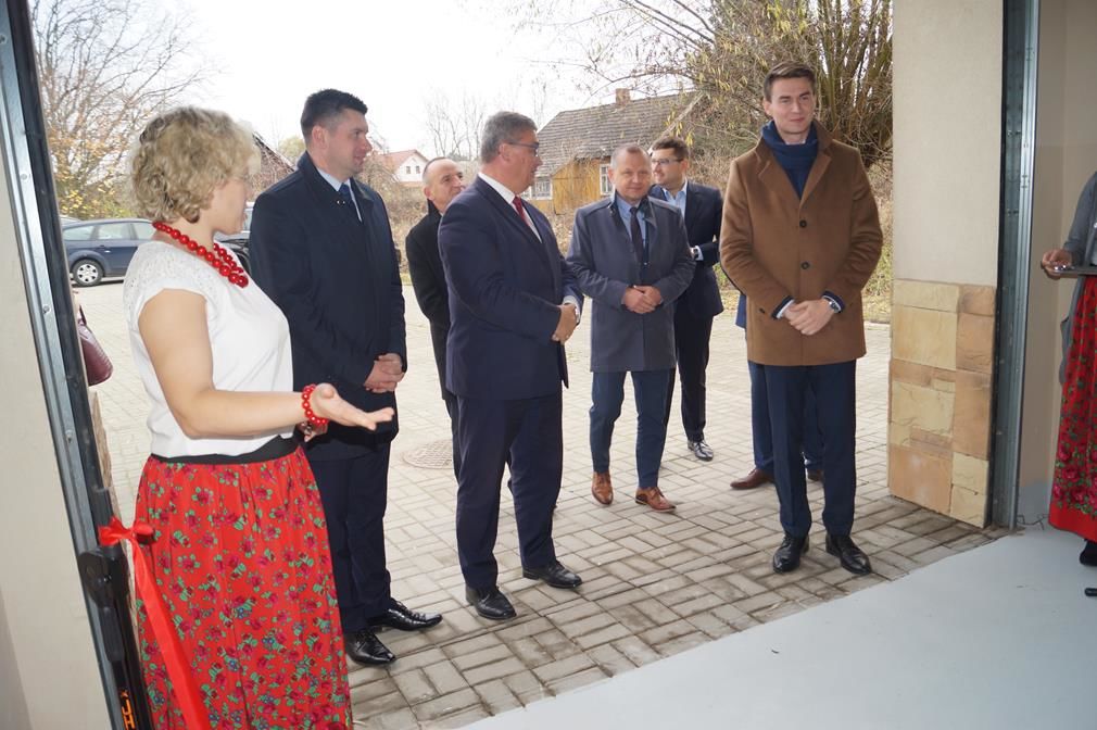 Zdjęcie z galerii