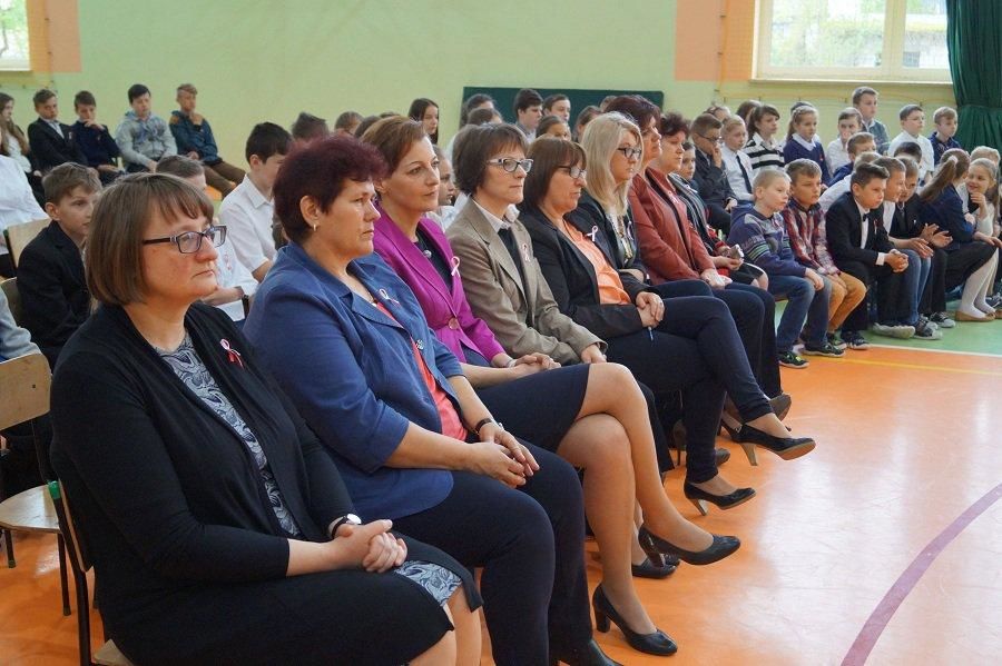 Zdjęcie z galerii