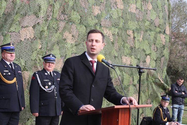 Zdjęcie z galerii