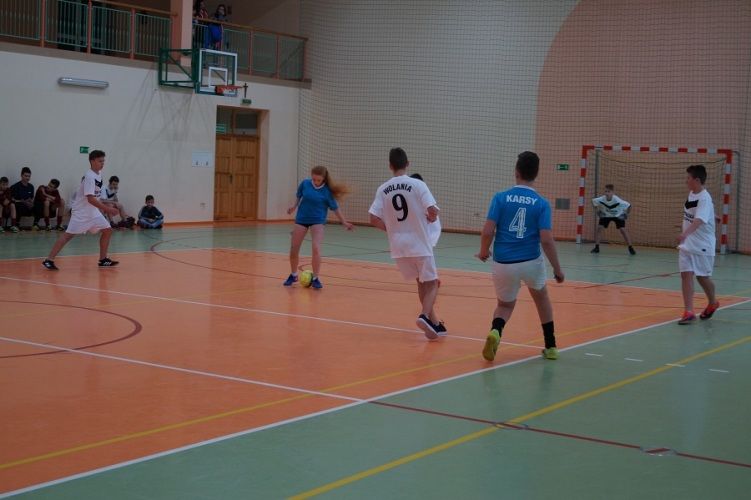 Zdjęcie z galerii