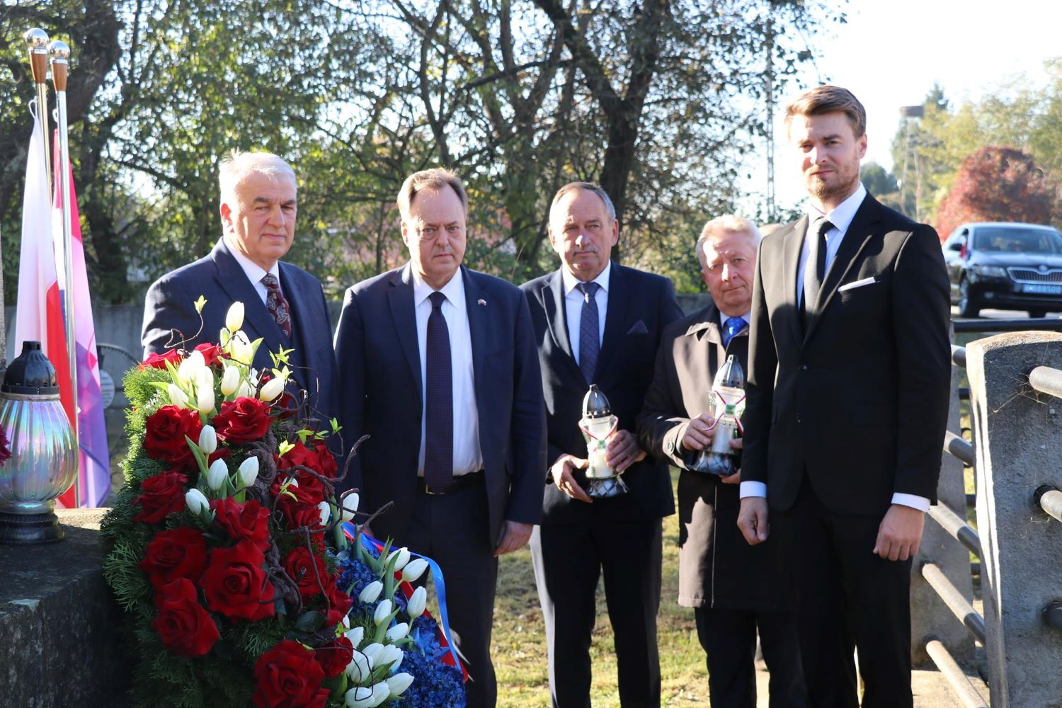 Zdjęcie z galerii