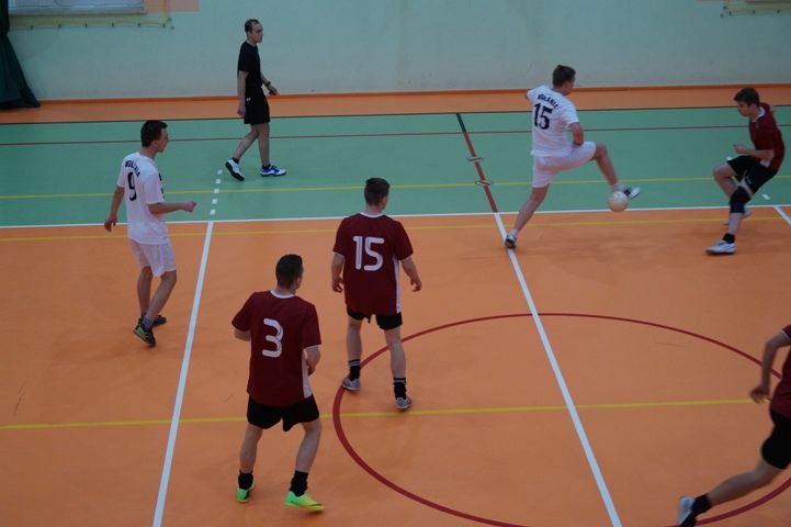Zdjęcie z galerii