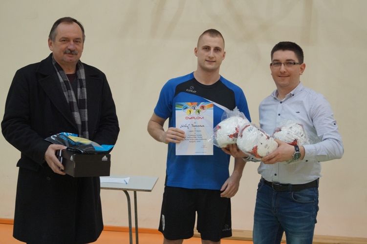 Zdjęcie z galerii