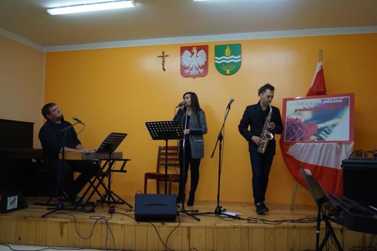 Zdjęcie z galerii