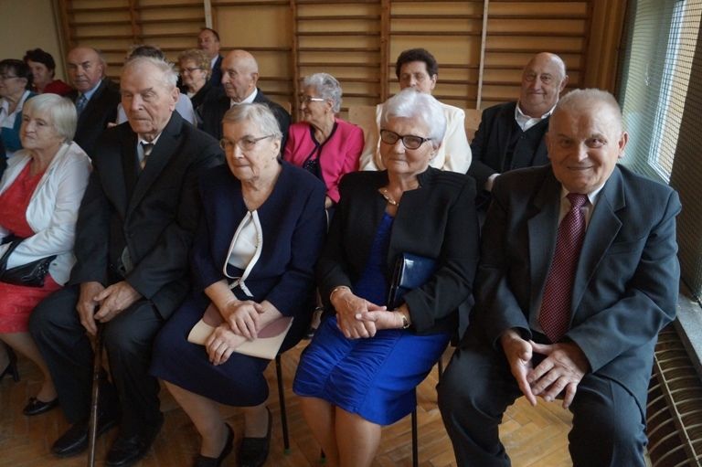 Zdjęcie z galerii