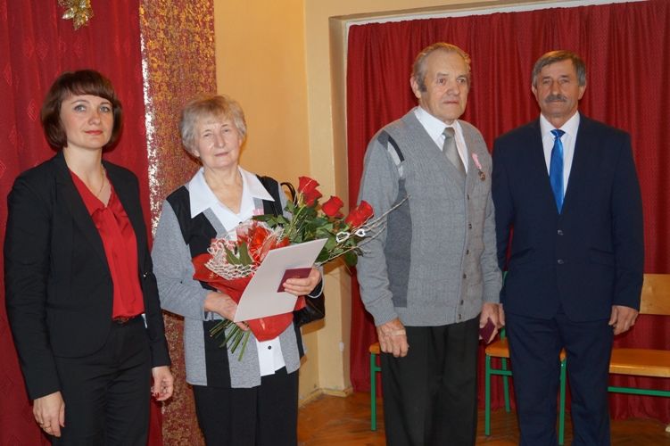 Zdjęcie z galerii