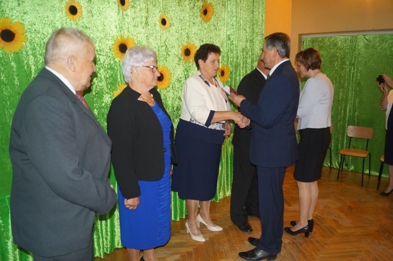 Zdjęcie z galerii
