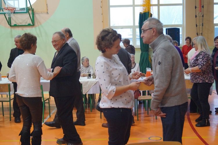 Zdjęcie z galerii