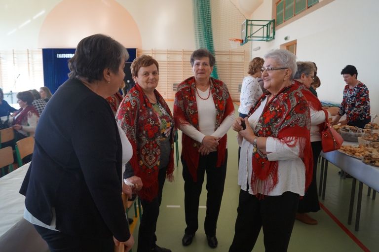 Zdjęcie z galerii