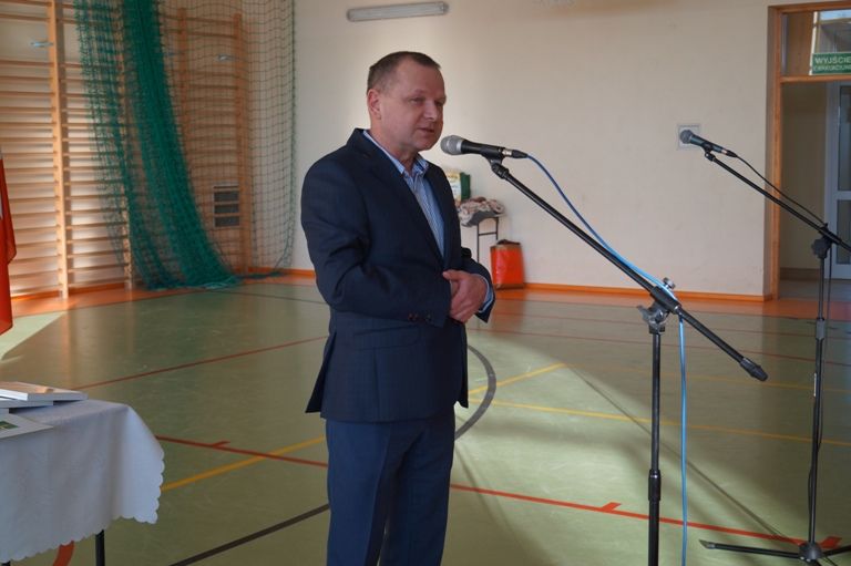 Zdjęcie z galerii