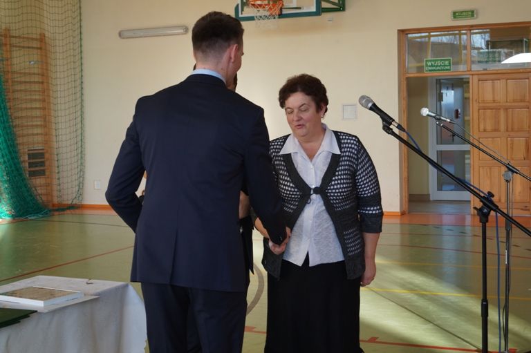 Zdjęcie z galerii