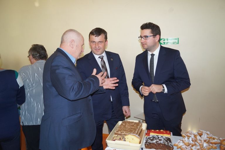 Zdjęcie z galerii