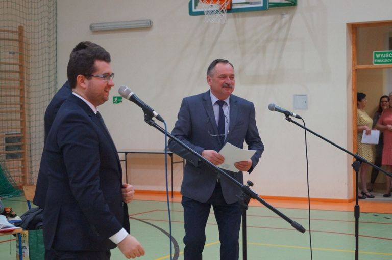 Zdjęcie z galerii