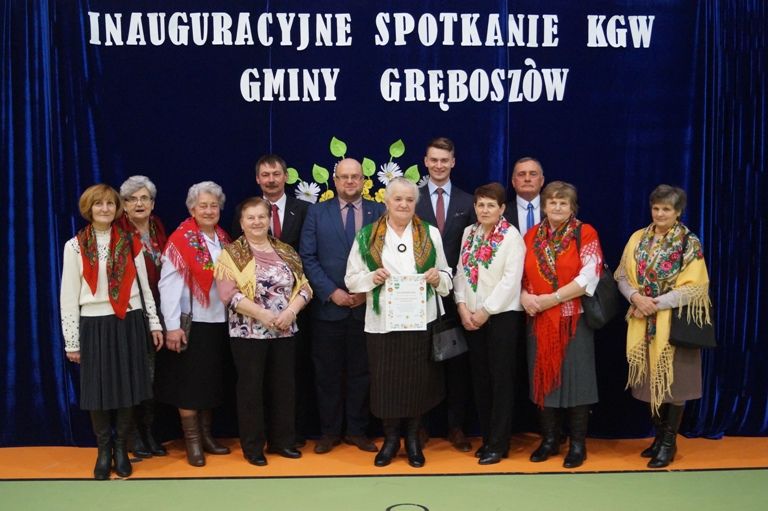 Zdjęcie z galerii