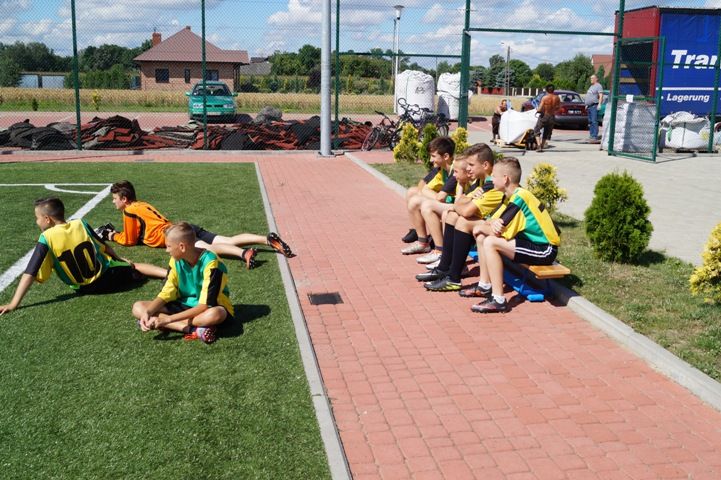 Zdjęcie z galerii