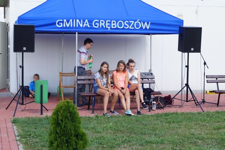 Zdjęcie z galerii
