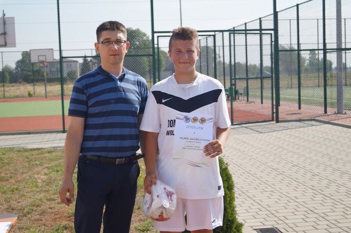 Zdjęcie z galerii