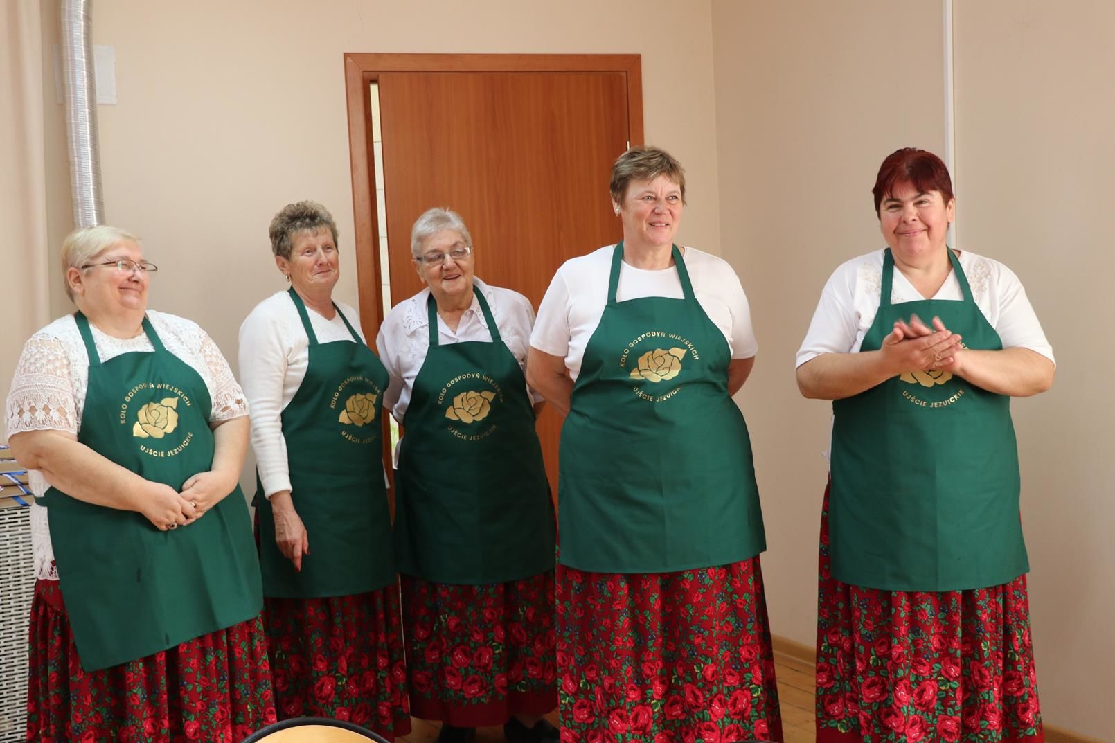 Zdjęcie z galerii