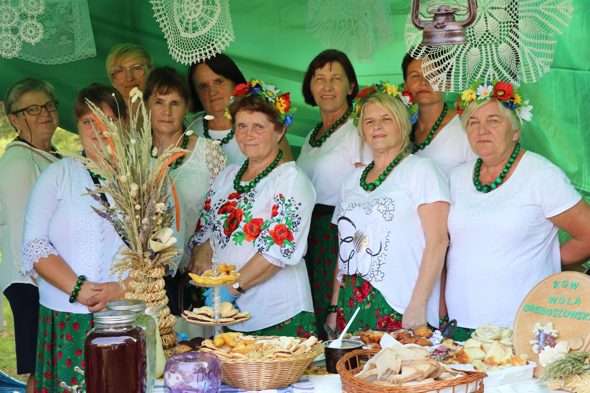 Zdjęcie z galerii