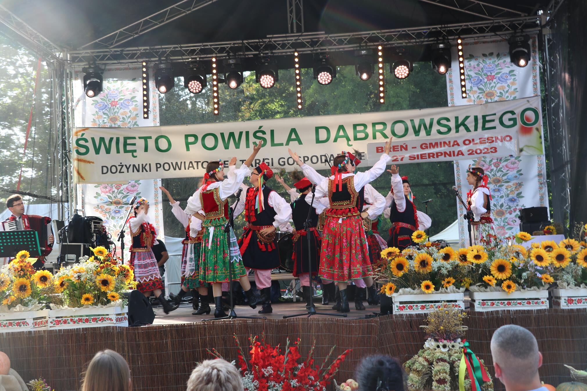 Zdjęcie z galerii