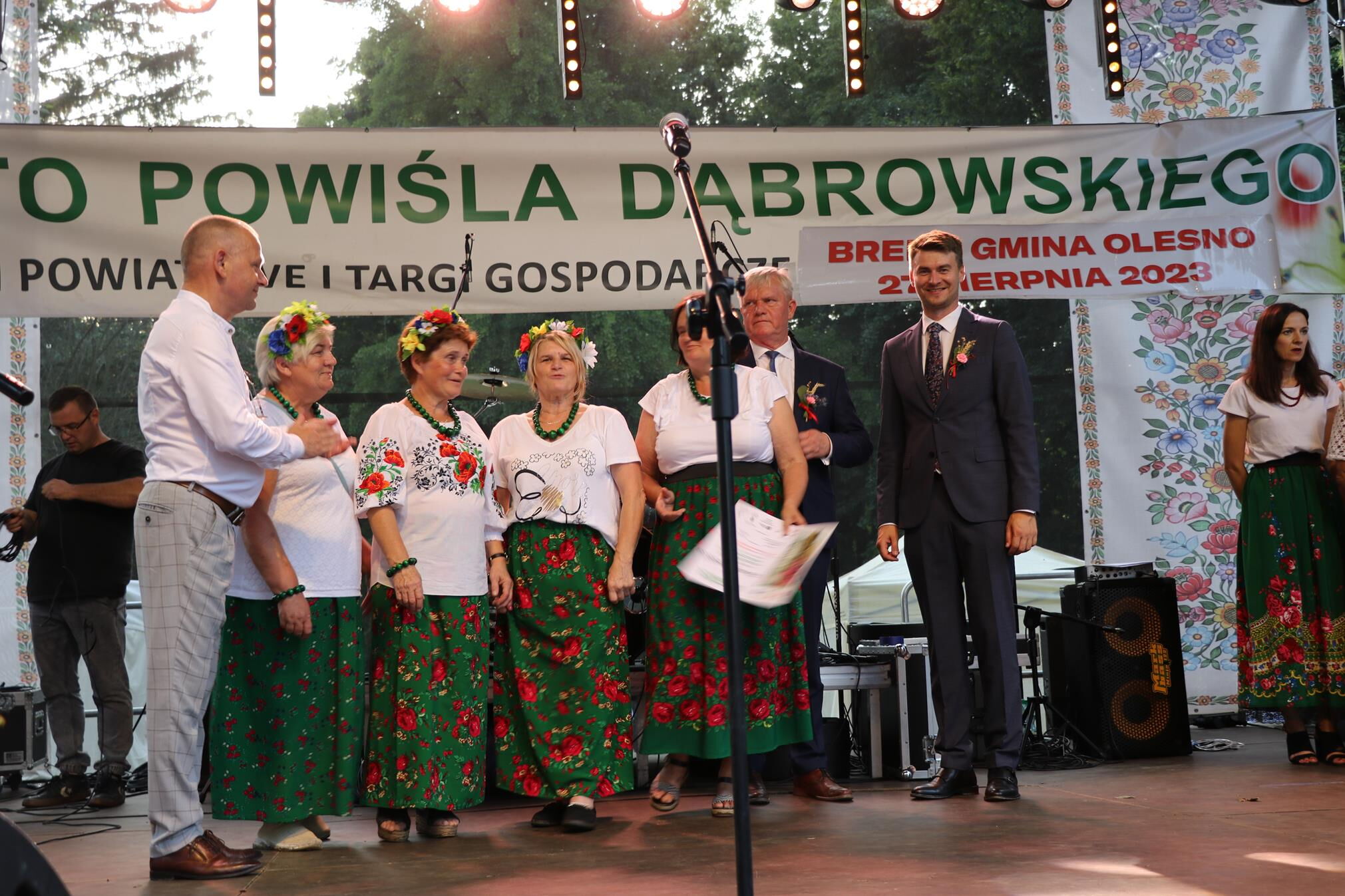 Zdjęcie z galerii