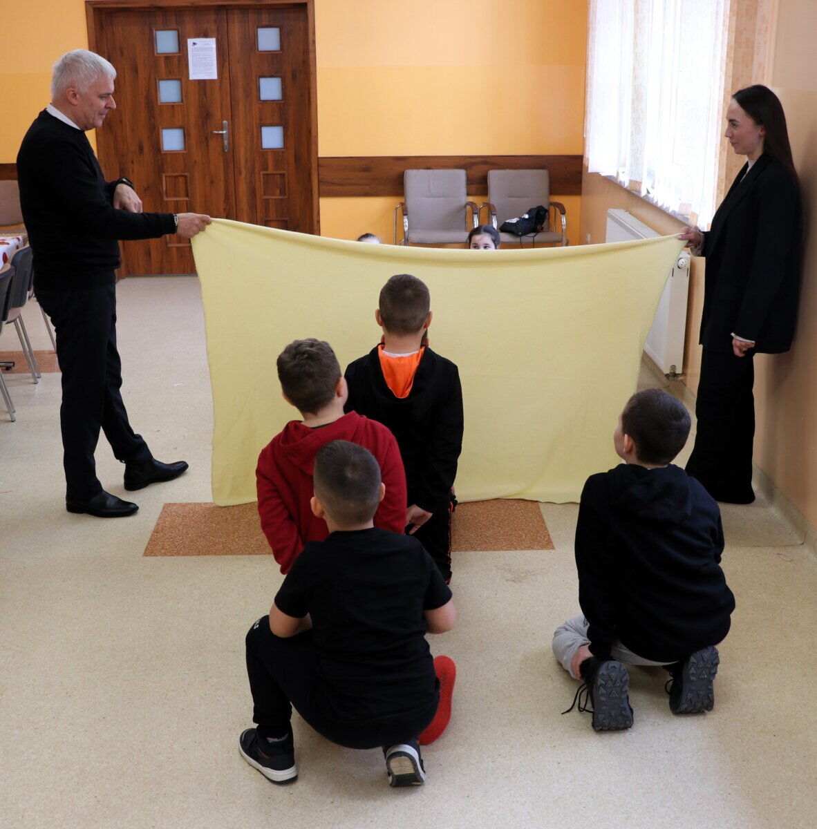 Zdjęcie z galerii