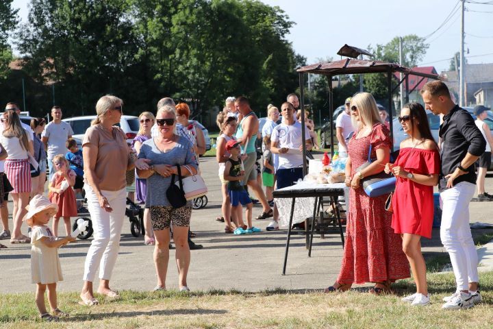 Zdjęcie z galerii