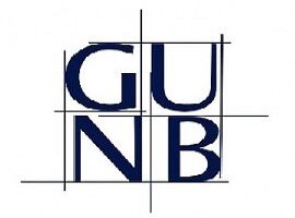 GUNB-logo