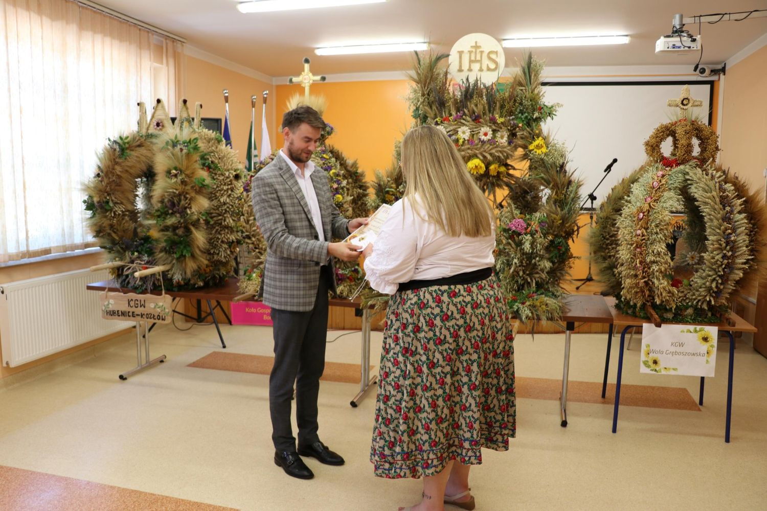 Zdjęcie z galerii