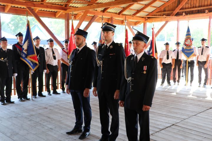 Zdjęcie z galerii