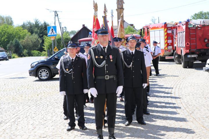 Zdjęcie z galerii