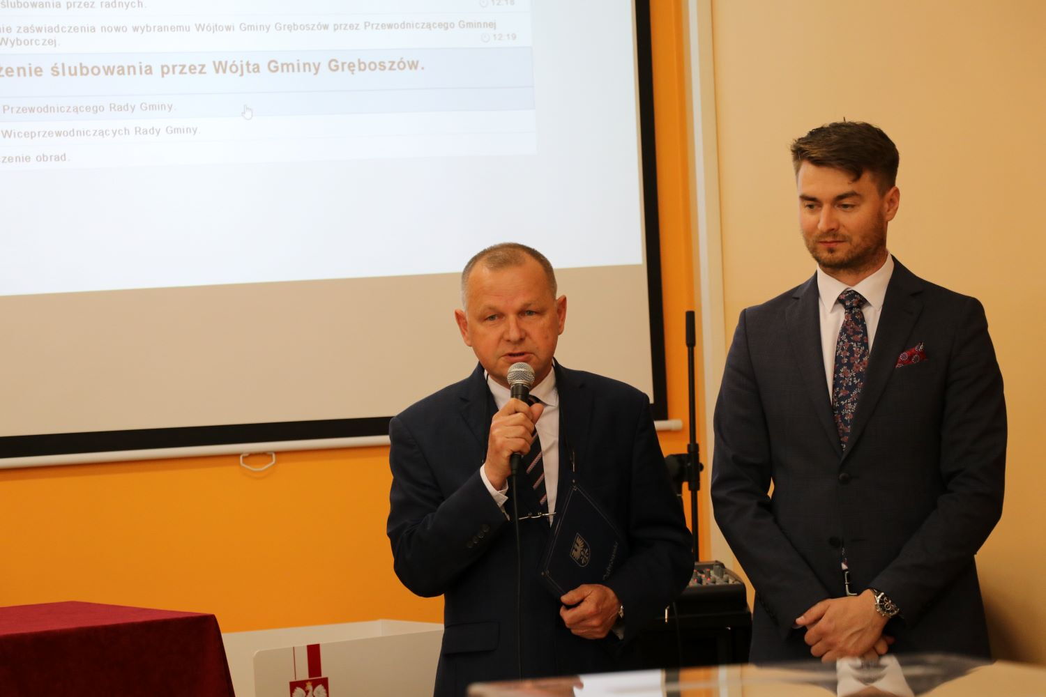 Zdjęcie z galerii