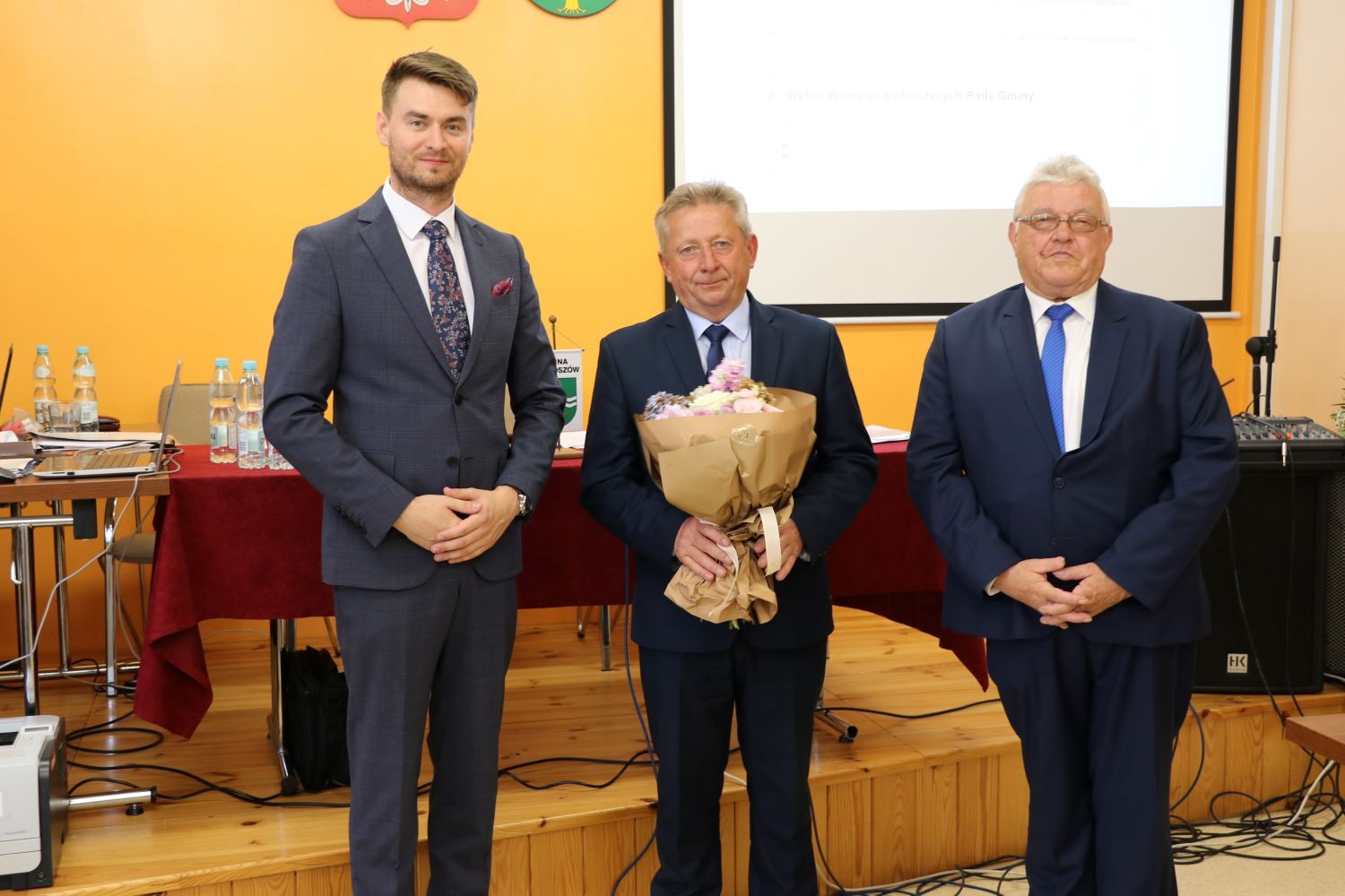 Zdjęcie z galerii