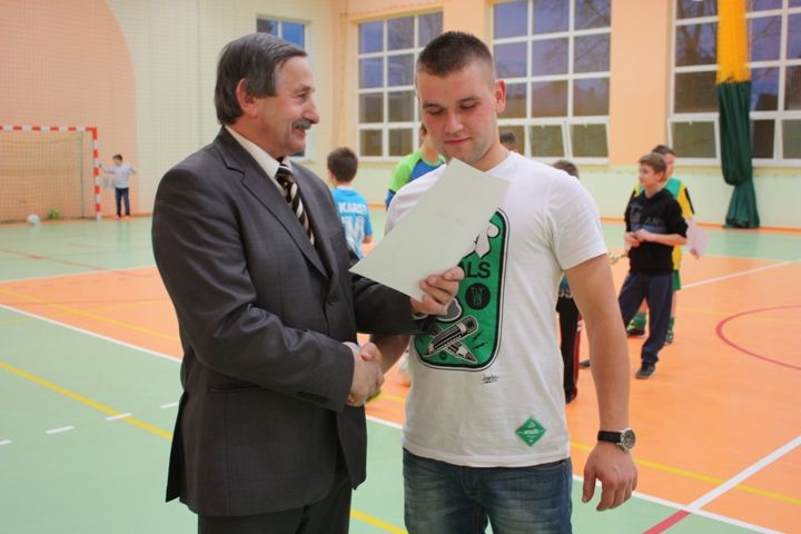 Zdjęcie z galerii