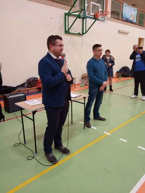Zdjęcie z galerii