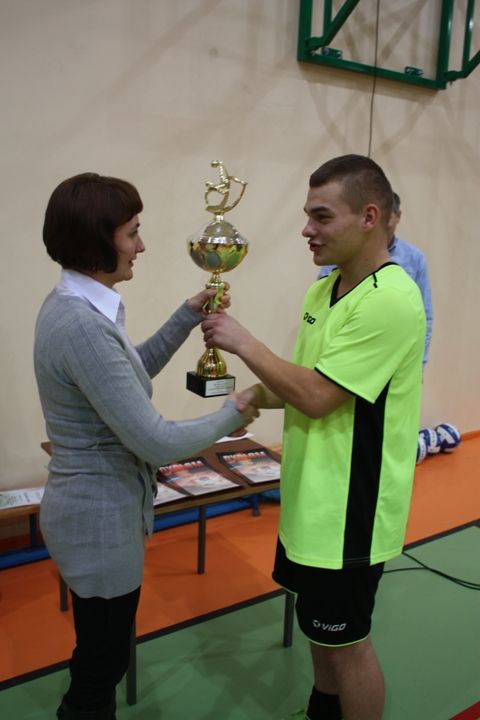 Zdjęcie z galerii